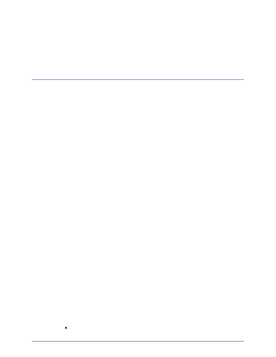 Interface disconnected startup, Disconnected startup requirements, Operating systems | Rockwell Automation FactoryTalk Historian SE 3.0 UniInt Interface User Guide User Manual | Page 55 / 108
