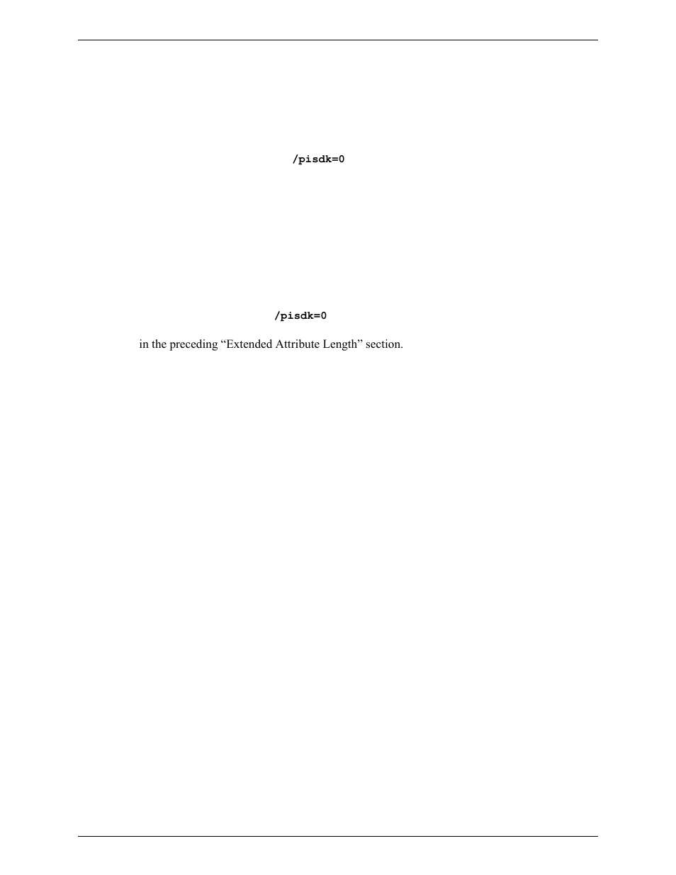 Outputs, Outputs 53 | Rockwell Automation FactoryTalk Historian SE 3.0 UniInt Interface User Guide User Manual | Page 59 / 108