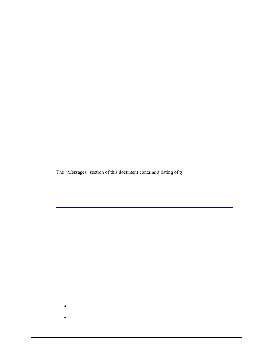 Utilization | Rockwell Automation FactoryTalk Historian SE 3.0 UniInt Interface User Guide User Manual | Page 69 / 108