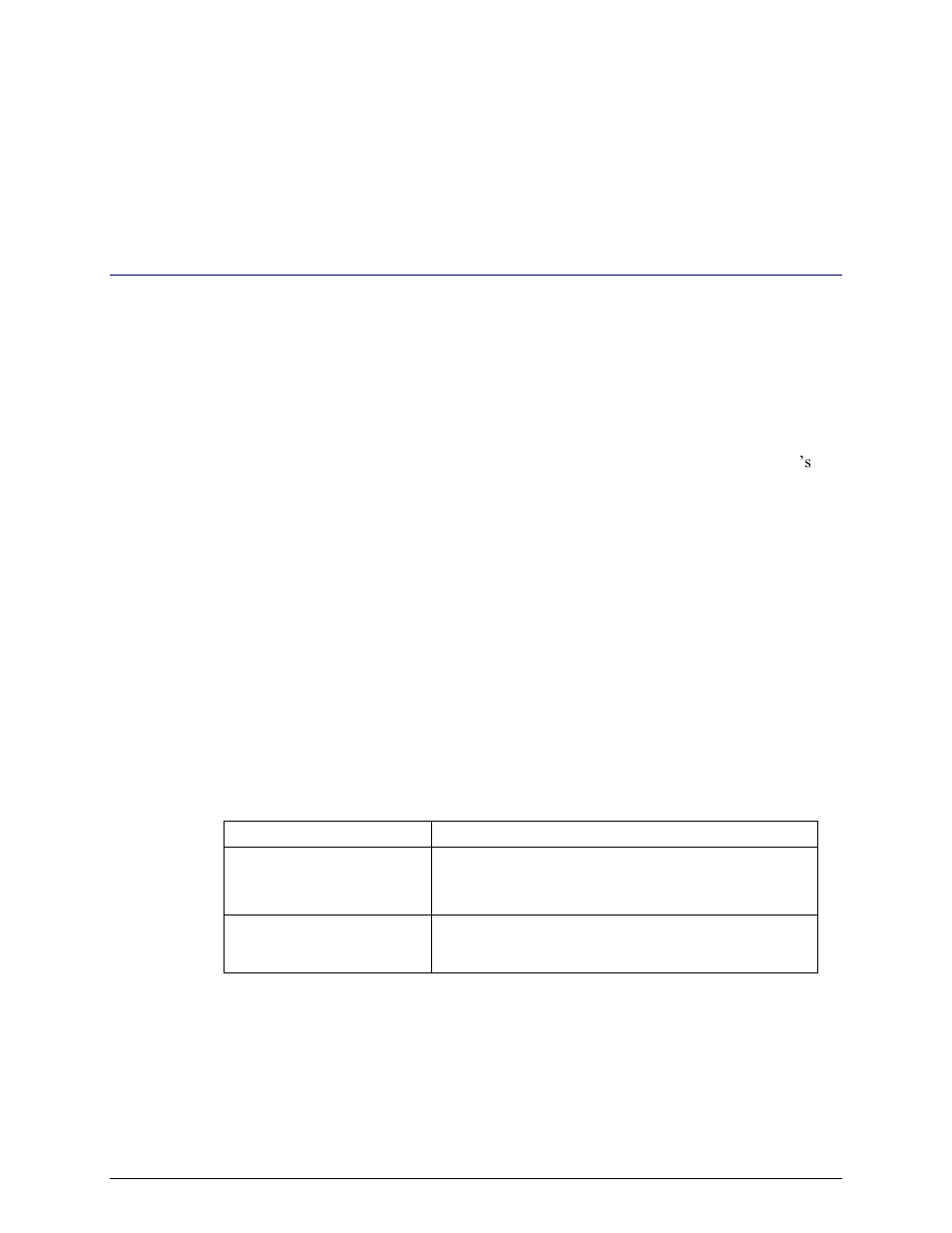 Introduction, Related rockwell automation documents | Rockwell Automation FactoryTalk Historian SE 3.0 UniInt Interface User Guide User Manual | Page 7 / 108