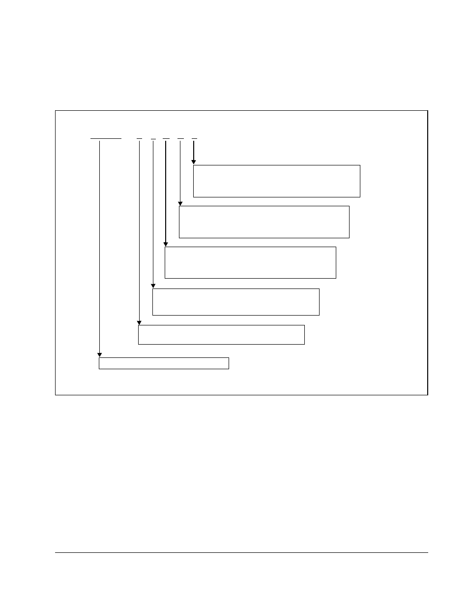 3 power module part numbers | Rockwell Automation SA3000 High Power Modules User Manual | Page 11 / 72