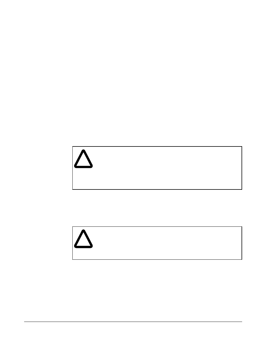 2 electrical description | Rockwell Automation SA3000 High Power Modules User Manual | Page 18 / 72