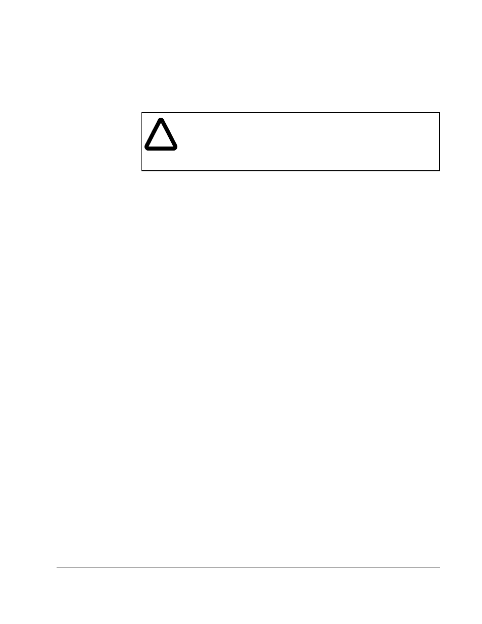 Rockwell Automation SA3000 High Power Modules User Manual | Page 19 / 72
