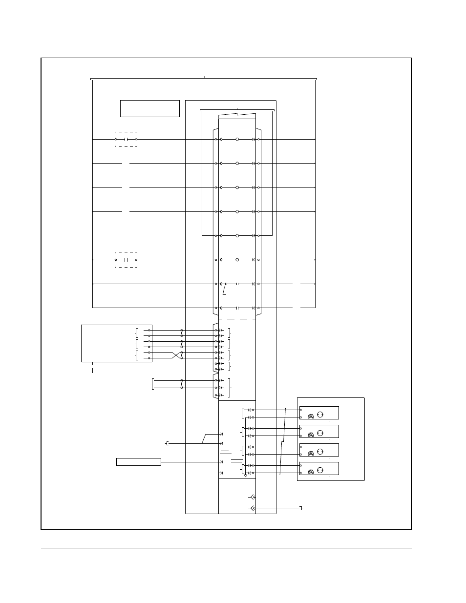 Rockwell Automation SA3000 High Power Modules User Manual | Page 20 / 72