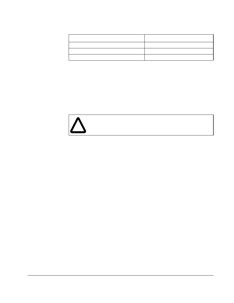 3 grounding, 4 installing the power module cabinet | Rockwell Automation SA3000 High Power Modules User Manual | Page 27 / 72