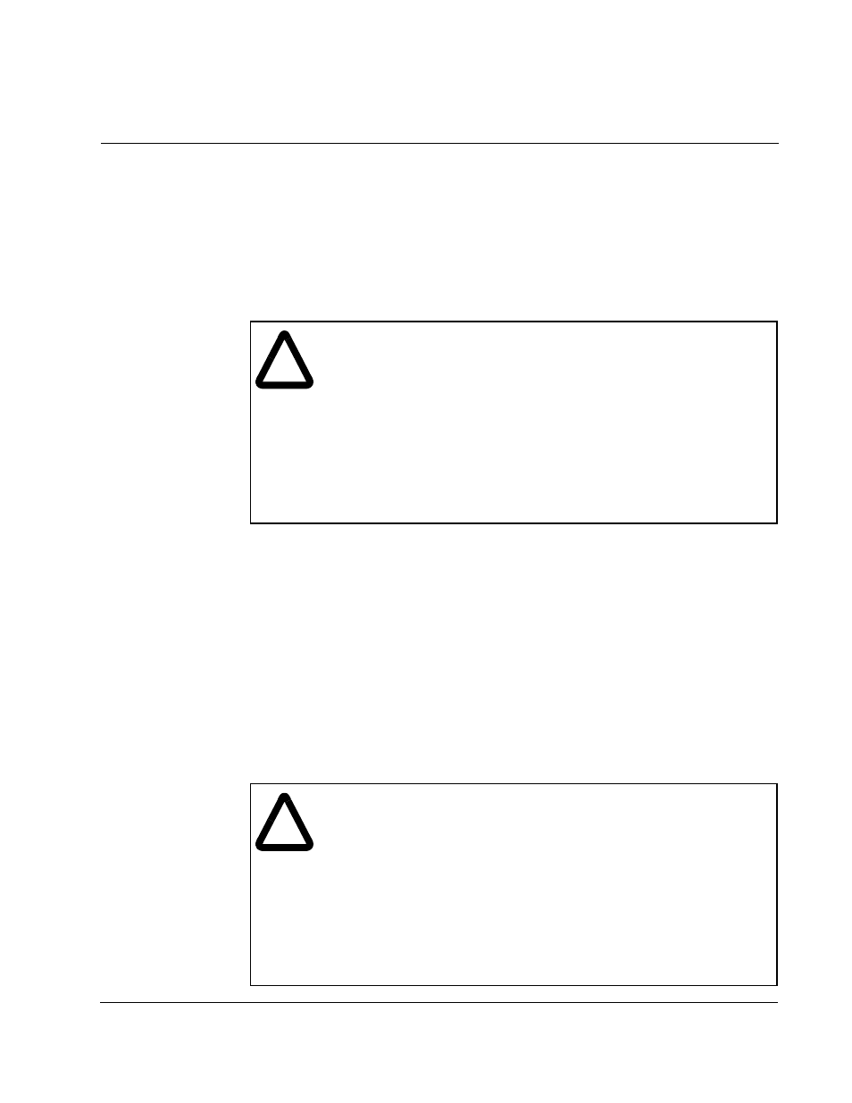 Hapter, Diagnostics and troubleshooting | Rockwell Automation SA3000 High Power Modules User Manual | Page 33 / 72