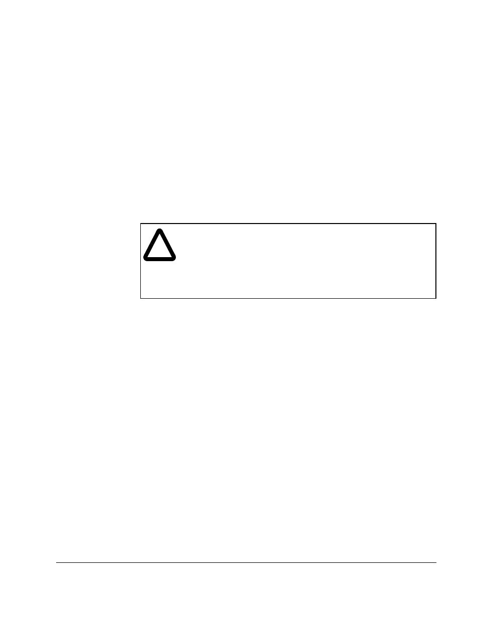 Rockwell Automation SA3000 High Power Modules User Manual | Page 51 / 72