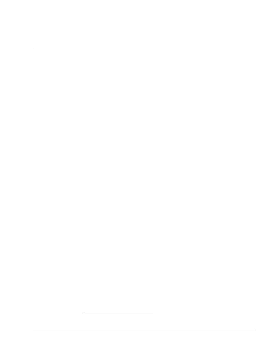 Ppendix, Technical specifications | Rockwell Automation SA3000 High Power Modules User Manual | Page 53 / 72