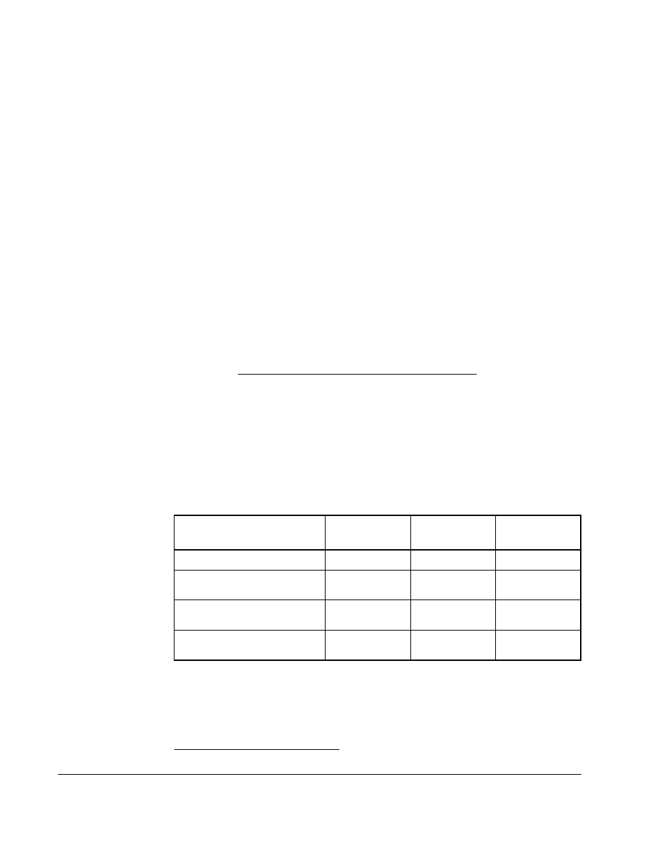 Rockwell Automation SA3000 High Power Modules User Manual | Page 54 / 72