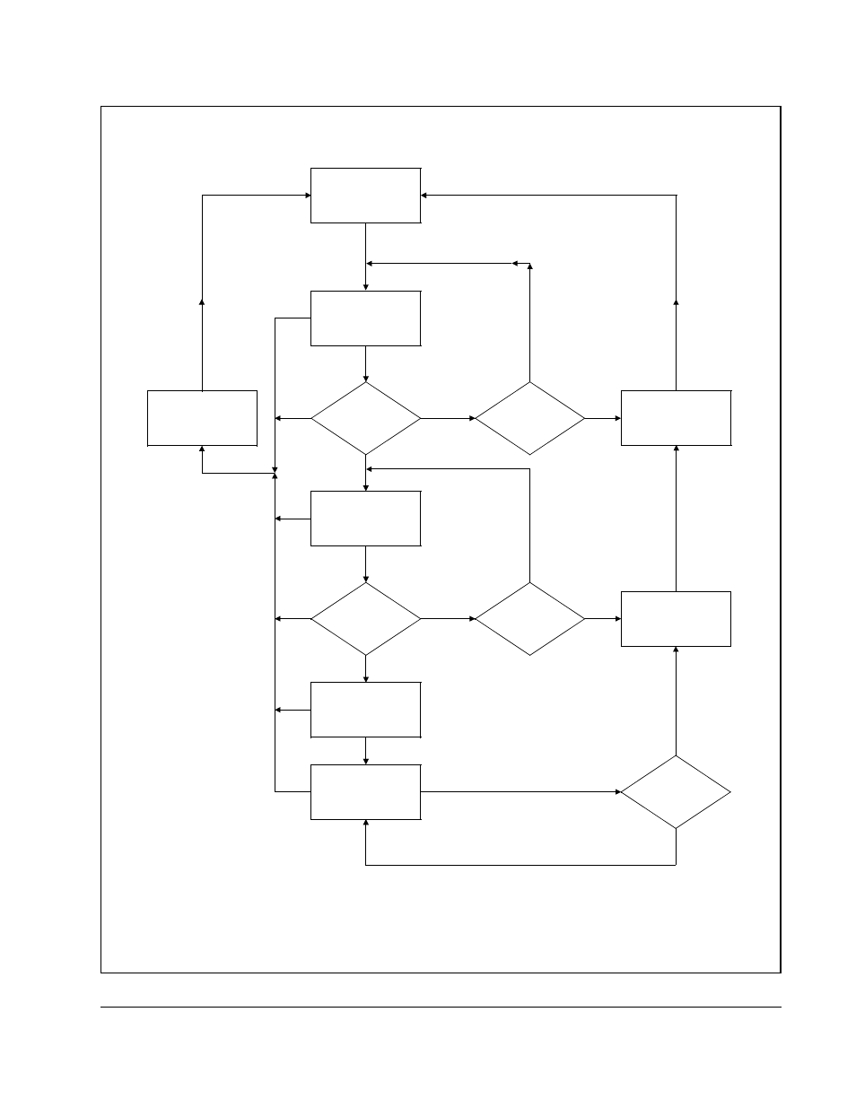 Rockwell Automation SA3000 High Power Modules User Manual | Page 59 / 72