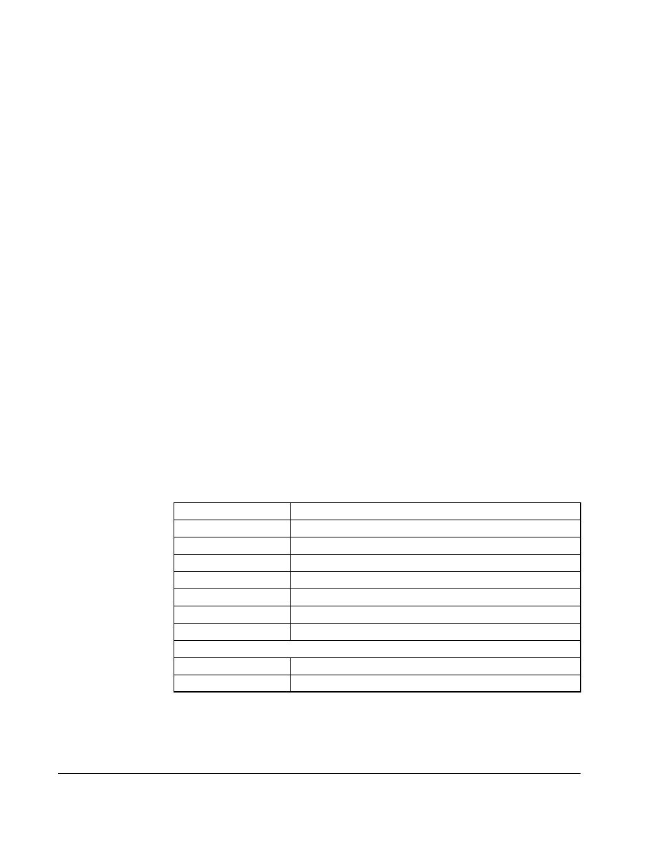 3 optional features, 4 related publications | Rockwell Automation SD3100 DISTRIB PWR SYS SD3100 DC PWR MODULE User Manual | Page 12 / 76