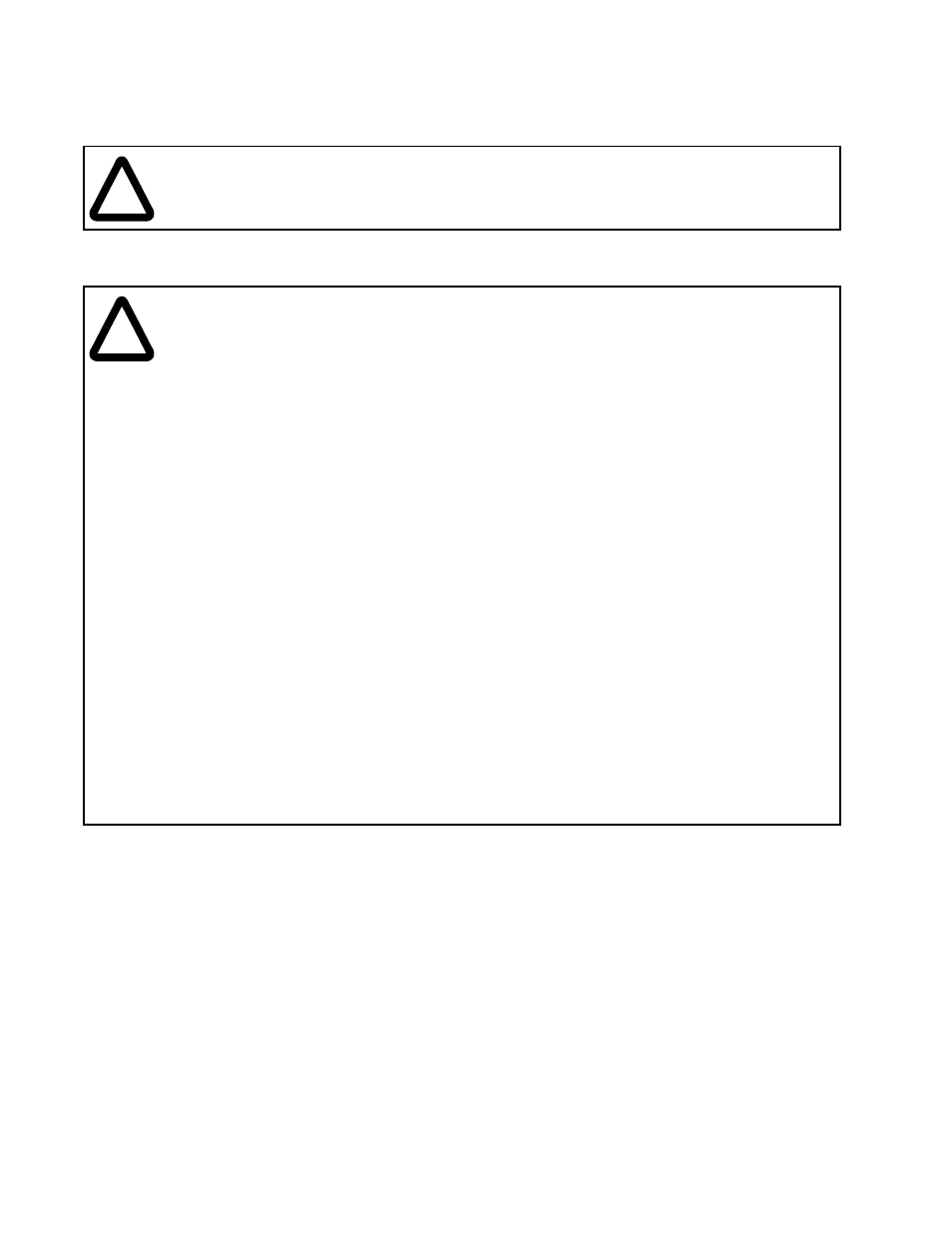 Rockwell Automation SD3100 DISTRIB PWR SYS SD3100 DC PWR MODULE User Manual | Page 2 / 76