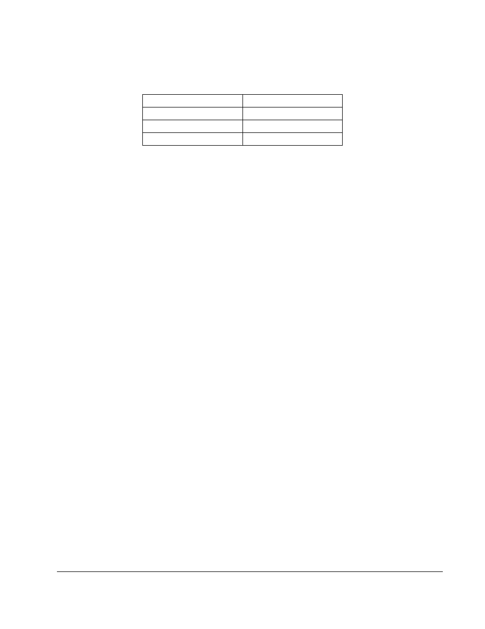 Rockwell Automation SD3100 DISTRIB PWR SYS SD3100 DC PWR MODULE User Manual | Page 23 / 76