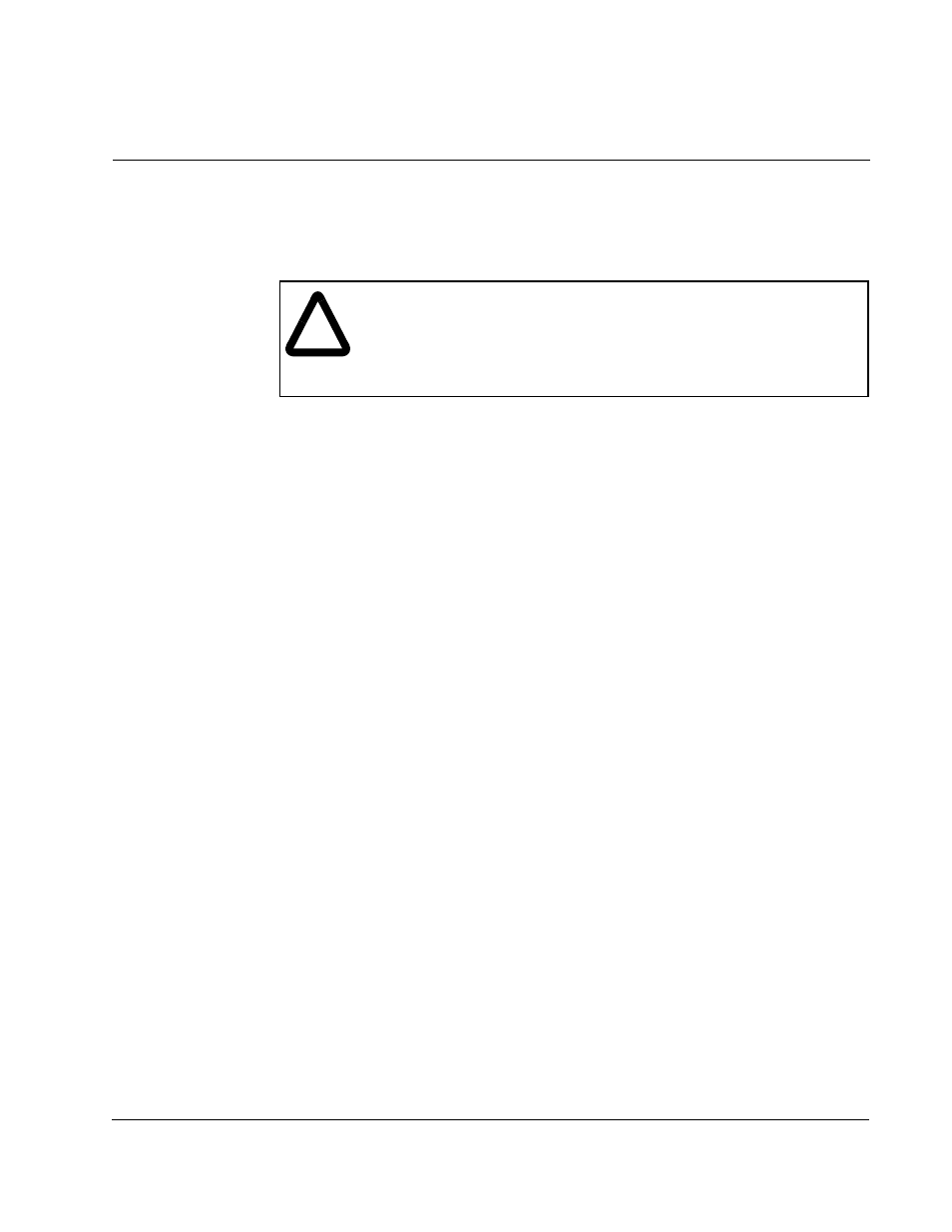 Hapter, Installation guidelines | Rockwell Automation SD3100 DISTRIB PWR SYS SD3100 DC PWR MODULE User Manual | Page 35 / 76