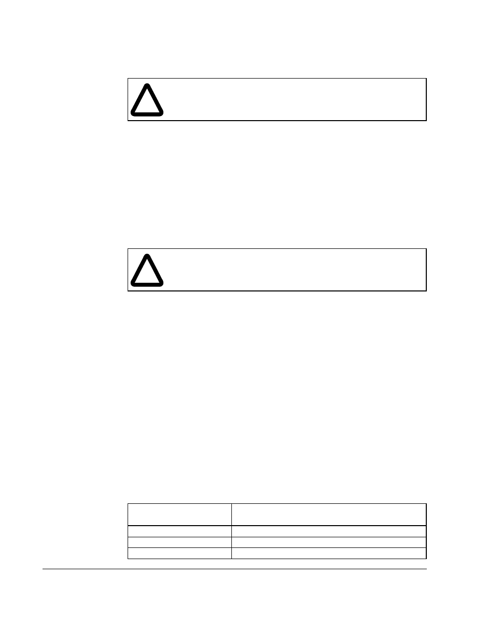 2 physically installing the power module, 3 wiring ac input power to the power module | Rockwell Automation SD3100 DISTRIB PWR SYS SD3100 DC PWR MODULE User Manual | Page 36 / 76