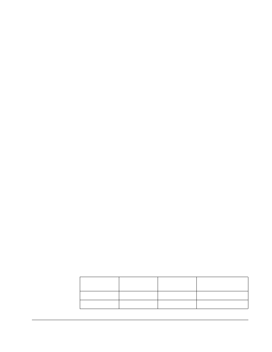 Rockwell Automation SD3100 DISTRIB PWR SYS SD3100 DC PWR MODULE User Manual | Page 47 / 76