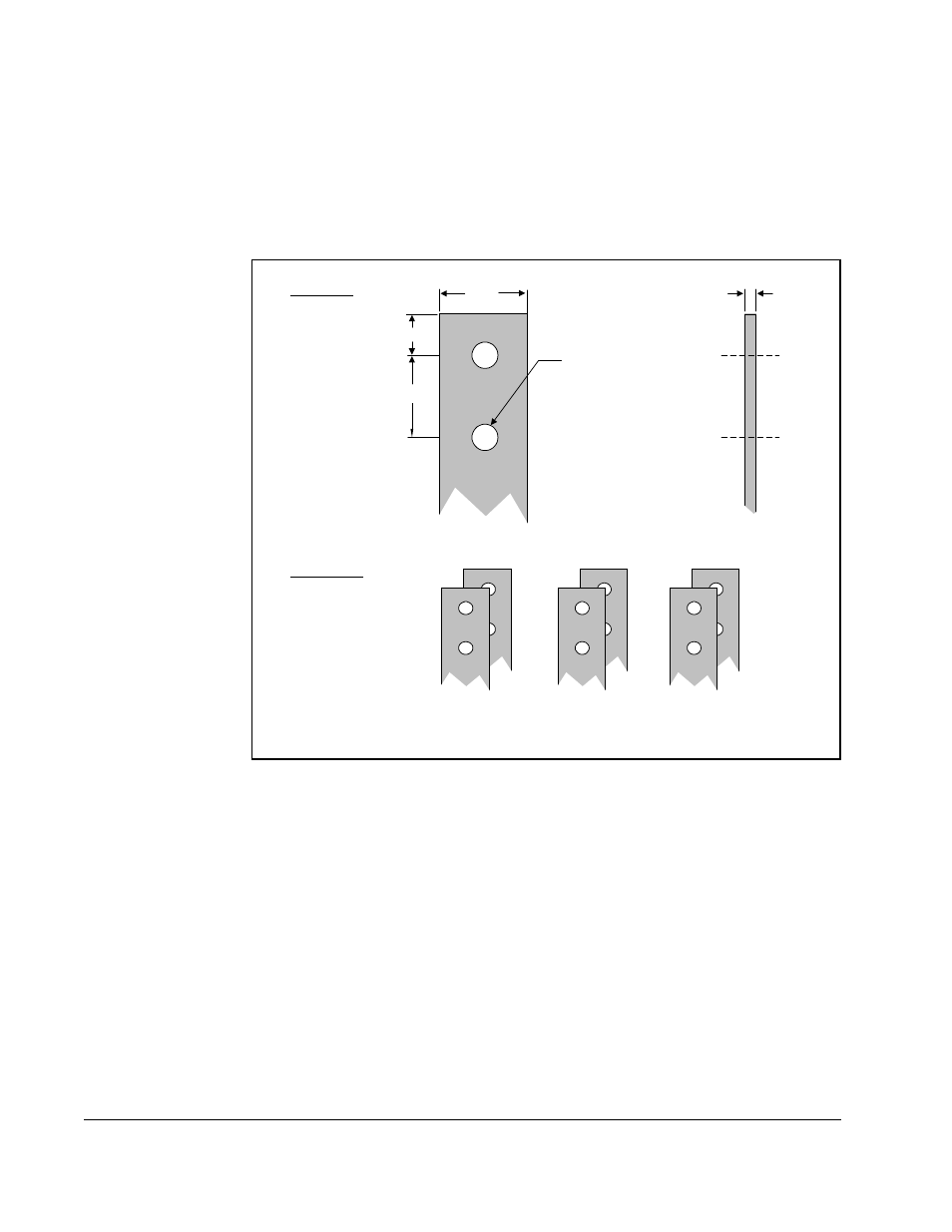 Rockwell Automation SD3100 DISTRIB PWR SYS SD3100 DC PWR MODULE User Manual | Page 52 / 76