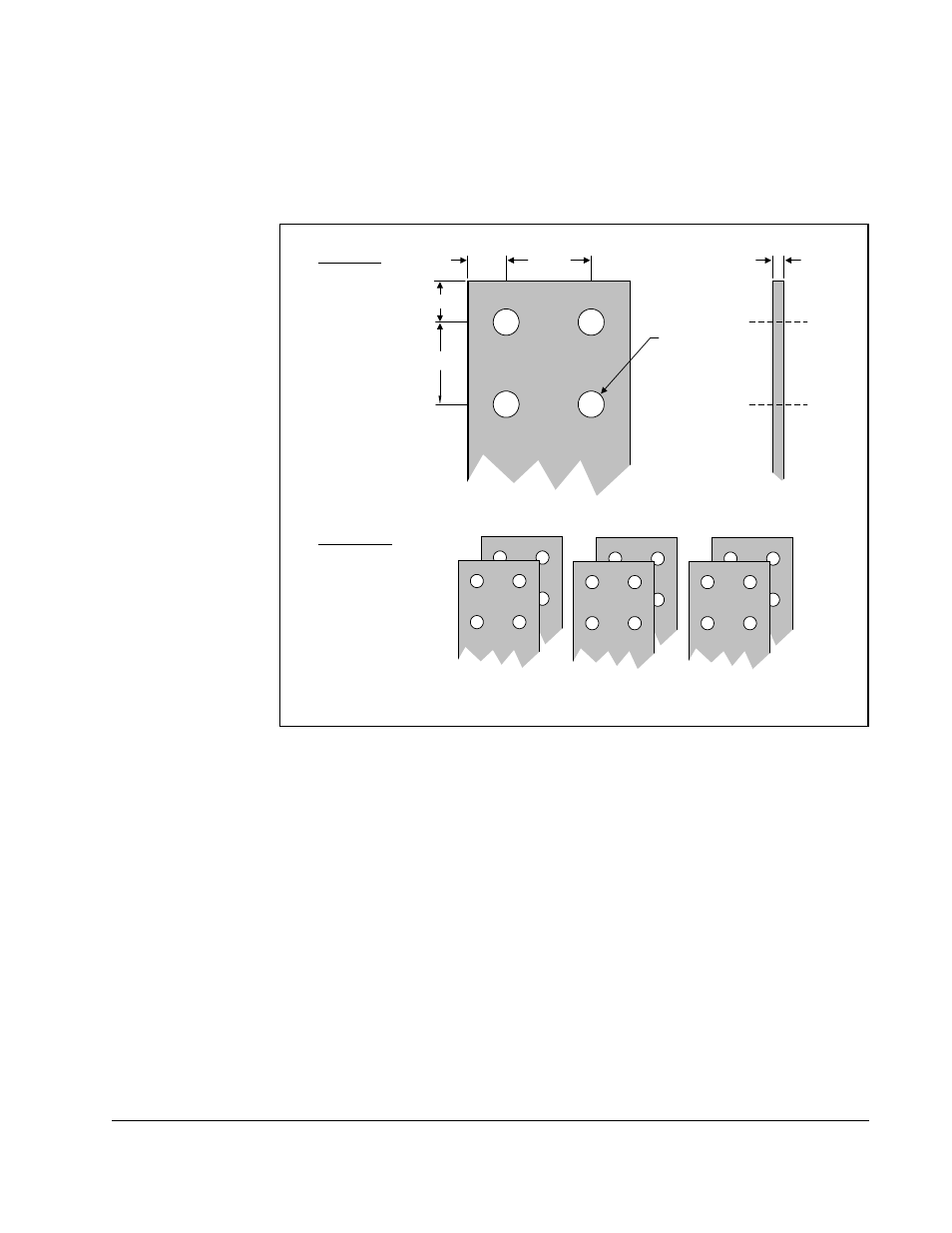 Rockwell Automation SD3100 DISTRIB PWR SYS SD3100 DC PWR MODULE User Manual | Page 55 / 76