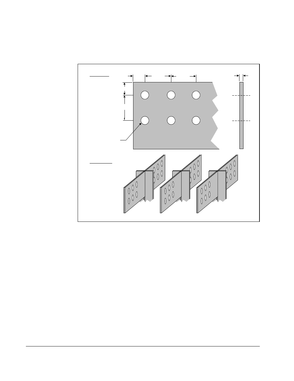 Rockwell Automation SD3100 DISTRIB PWR SYS SD3100 DC PWR MODULE User Manual | Page 58 / 76