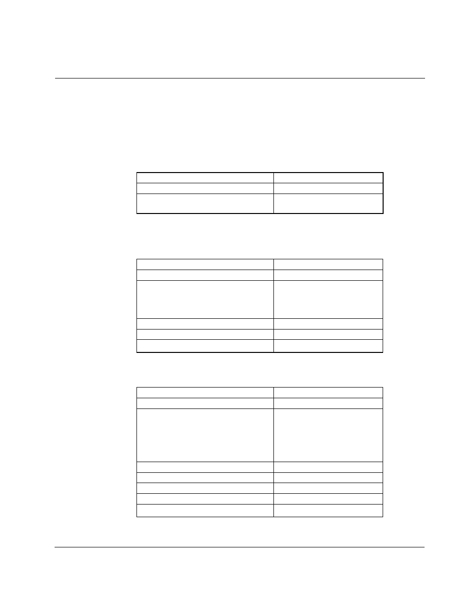 Ppendix, Replacement parts, C.1 regulator assembly | C.2 field power module replacement parts | Rockwell Automation SD3100 DISTRIB PWR SYS SD3100 DC PWR MODULE User Manual | Page 71 / 76