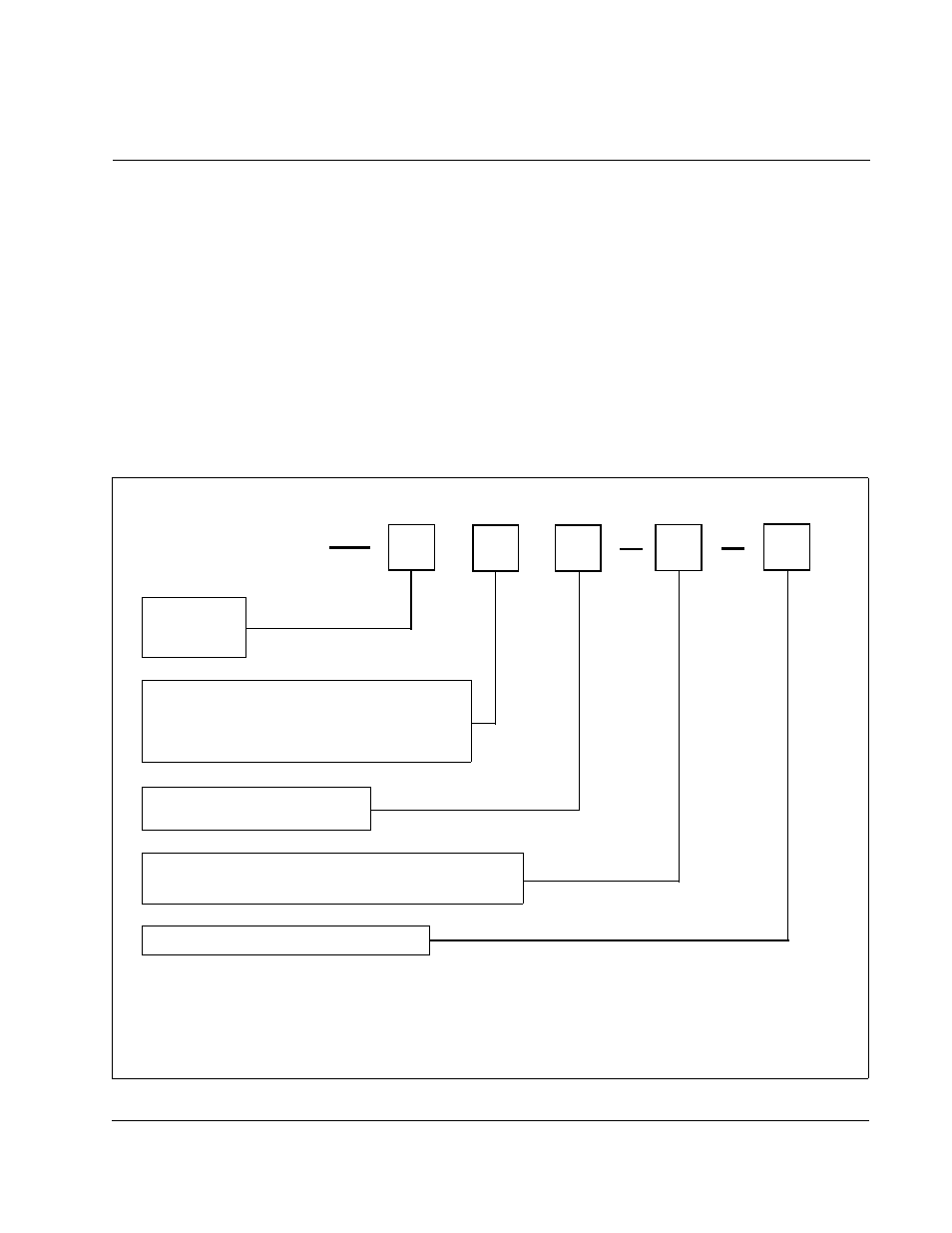 Hapter, Introduction | Rockwell Automation SD3100 DISTRIB PWR SYS SD3100 DC PWR MODULE User Manual | Page 9 / 76