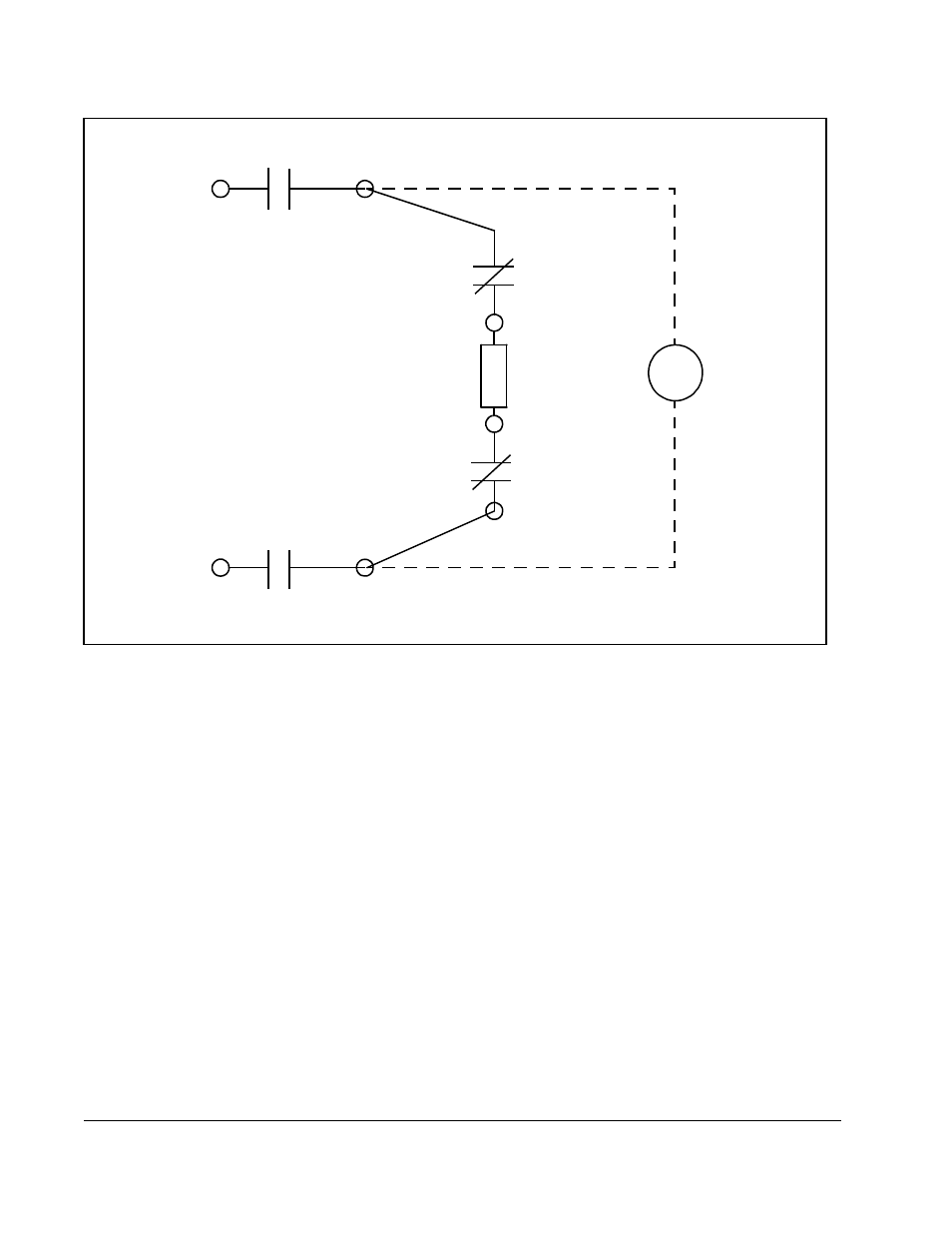 Rockwell Automation FlexPak Plus, MinPak Plus DC Drive Dynamic Braking Kit, 14C214, 14C215, 14C216 User Manual | Page 4 / 10