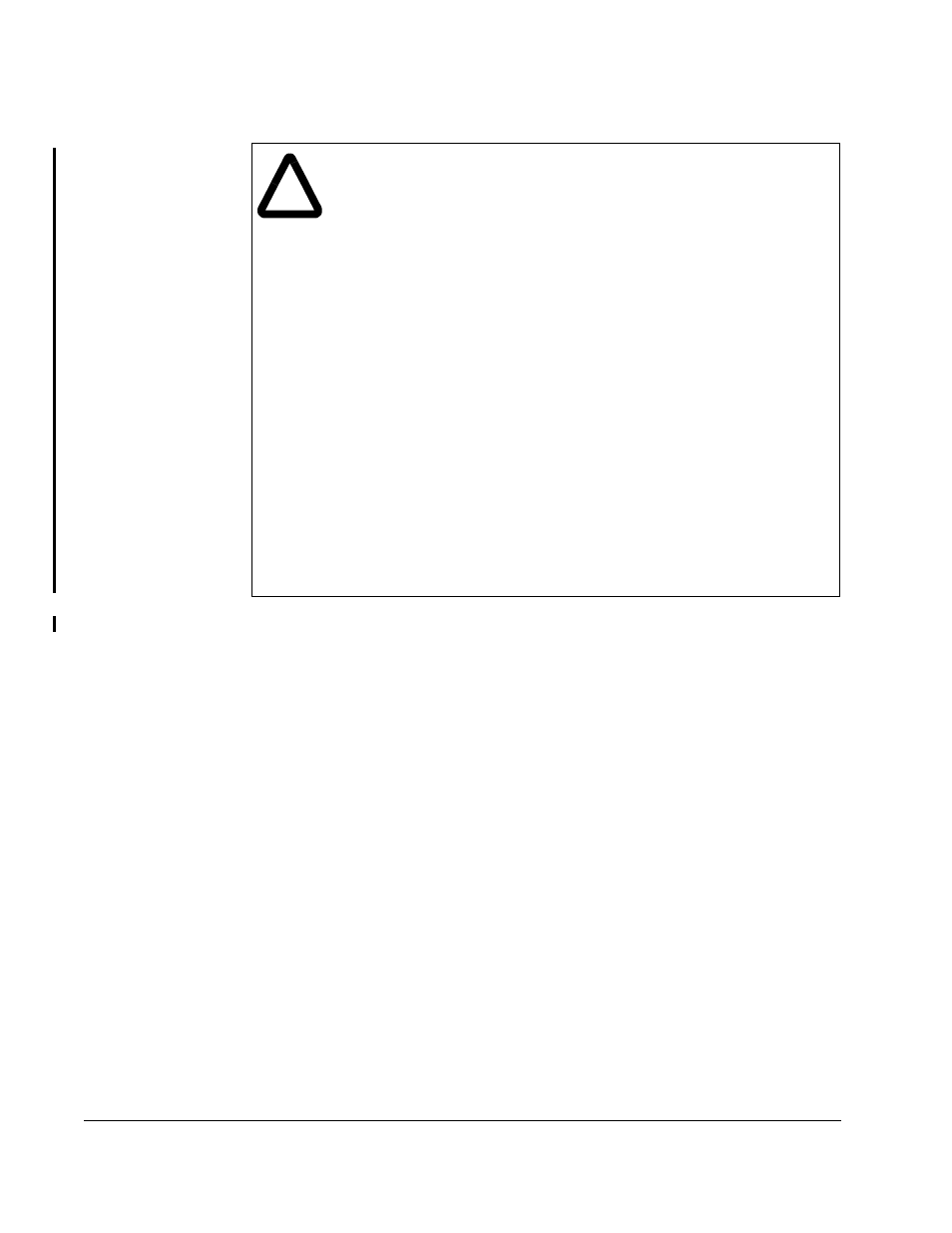 Rockwell Automation GV3000/SE AC Gen. Purpose & Vector Bookshelf Drive Start-Up and Reference Manual User Manual | Page 106 / 230