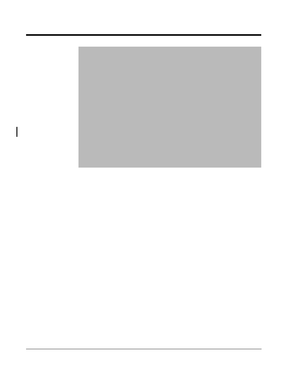 P.013 output relay configuration | Rockwell Automation GV3000/SE AC Gen. Purpose & Vector Bookshelf Drive Start-Up and Reference Manual User Manual | Page 108 / 230