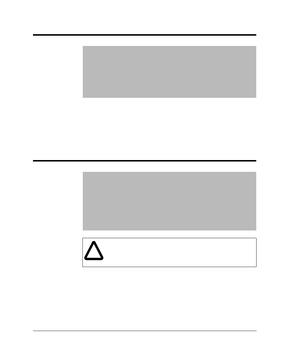 P.024 mop reset configuration, P.025 stop type | Rockwell Automation GV3000/SE AC Gen. Purpose & Vector Bookshelf Drive Start-Up and Reference Manual User Manual | Page 115 / 230