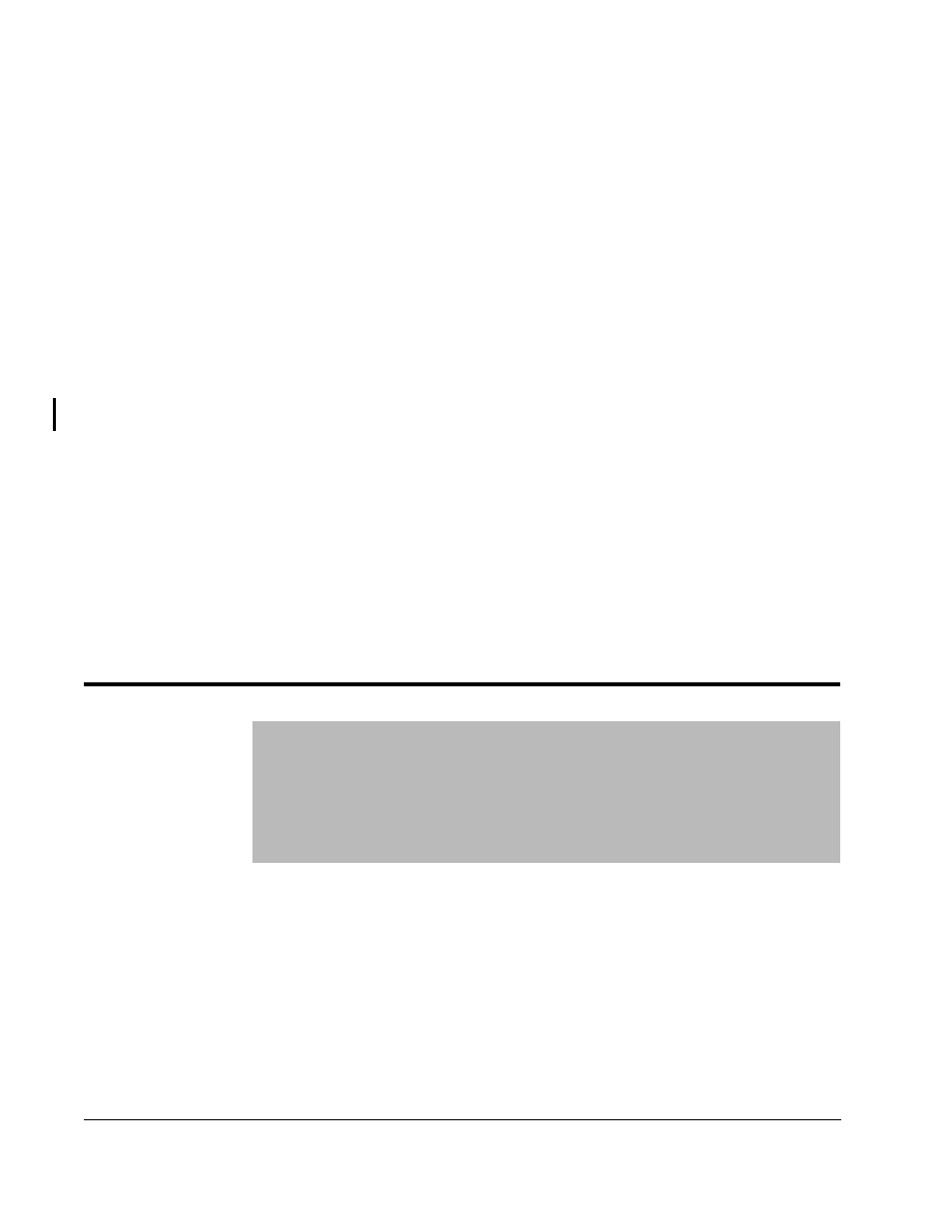 P.026 function loss response | Rockwell Automation GV3000/SE AC Gen. Purpose & Vector Bookshelf Drive Start-Up and Reference Manual User Manual | Page 116 / 230