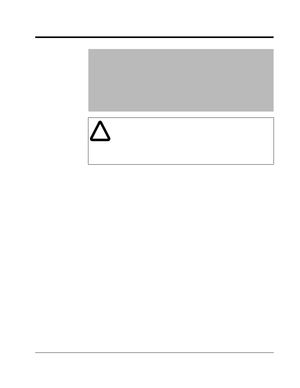 P.053 manual reference preset enable | Rockwell Automation GV3000/SE AC Gen. Purpose & Vector Bookshelf Drive Start-Up and Reference Manual User Manual | Page 129 / 230