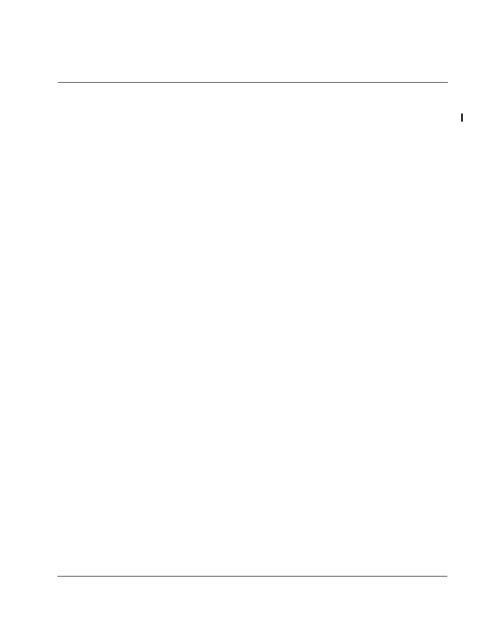 Preface, Reface | Rockwell Automation GV3000/SE AC Gen. Purpose & Vector Bookshelf Drive Start-Up and Reference Manual User Manual | Page 13 / 230
