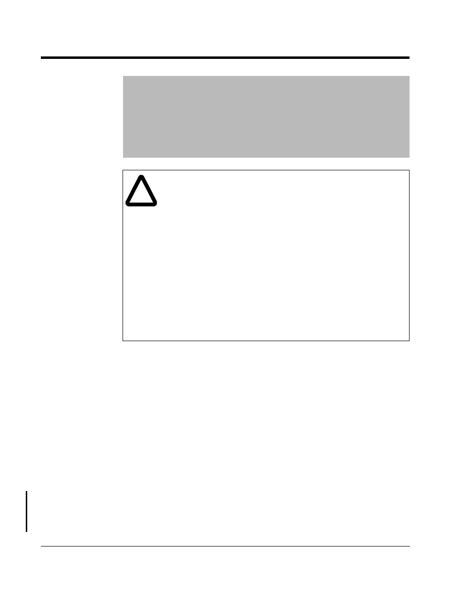 P.054 level sense start enable | Rockwell Automation GV3000/SE AC Gen. Purpose & Vector Bookshelf Drive Start-Up and Reference Manual User Manual | Page 130 / 230