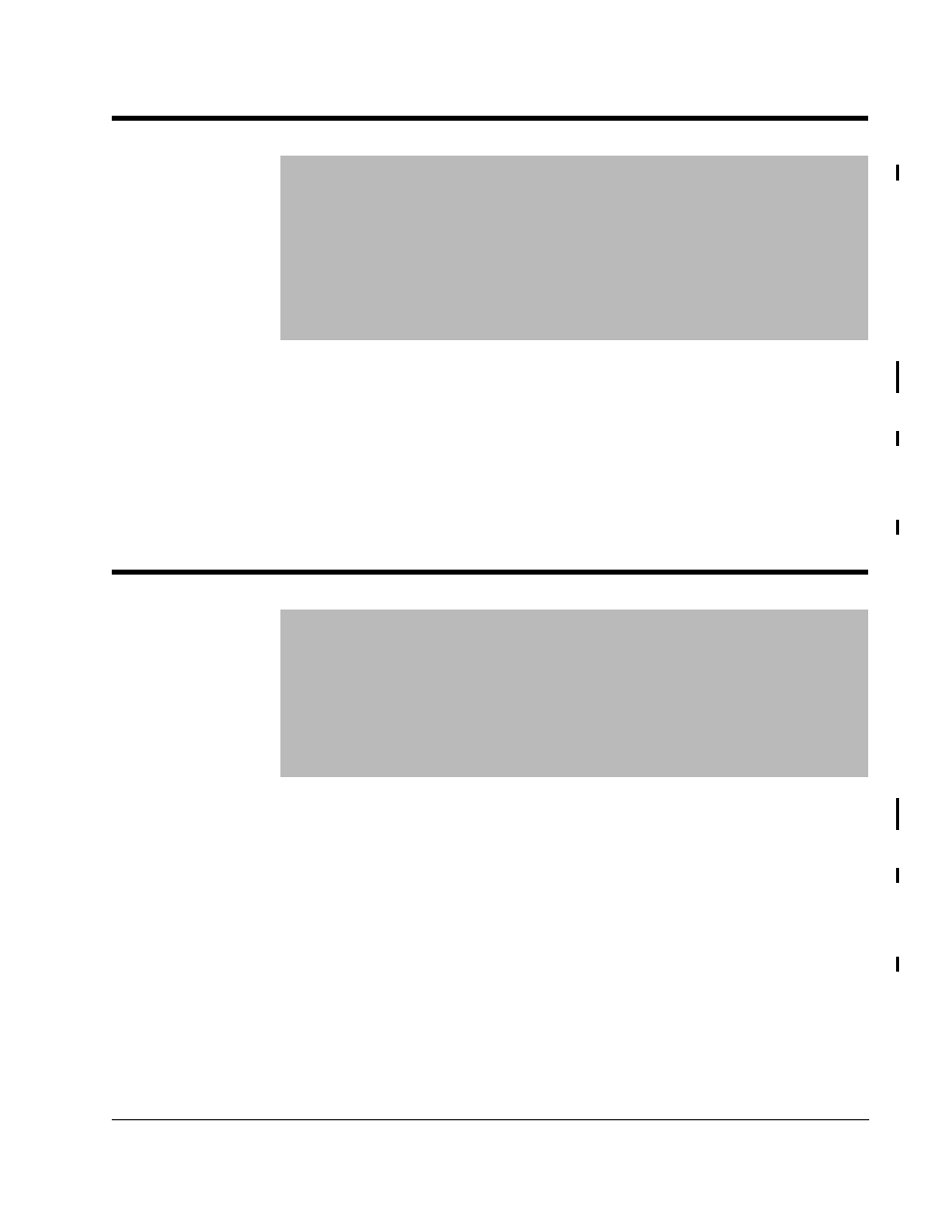 P.062 option port: communication loss response, P.063 option port: network reference source | Rockwell Automation GV3000/SE AC Gen. Purpose & Vector Bookshelf Drive Start-Up and Reference Manual User Manual | Page 135 / 230