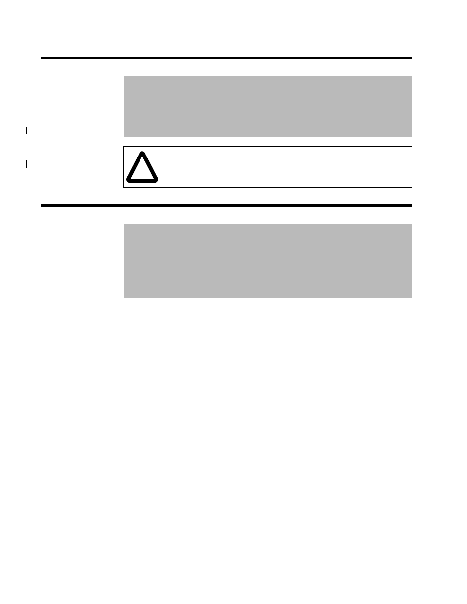 H.002 motor nameplate amps, H.003 torque boost voltage | Rockwell Automation GV3000/SE AC Gen. Purpose & Vector Bookshelf Drive Start-Up and Reference Manual User Manual | Page 142 / 230