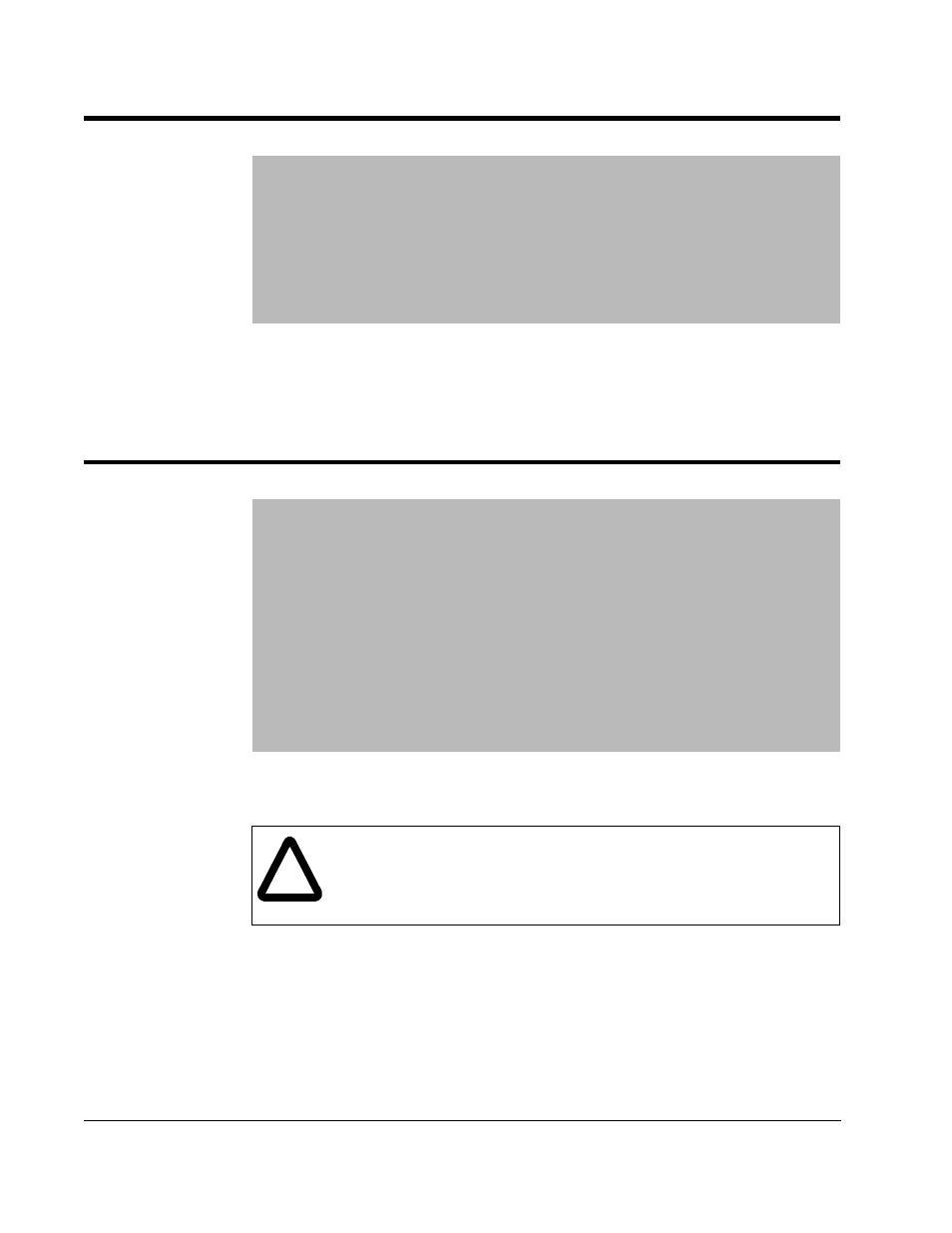 H.016 sync direction | Rockwell Automation GV3000/SE AC Gen. Purpose & Vector Bookshelf Drive Start-Up and Reference Manual User Manual | Page 148 / 230