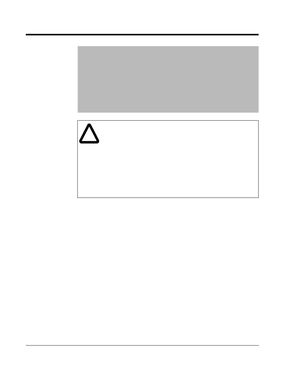 H.020 identification request | Rockwell Automation GV3000/SE AC Gen. Purpose & Vector Bookshelf Drive Start-Up and Reference Manual User Manual | Page 152 / 230