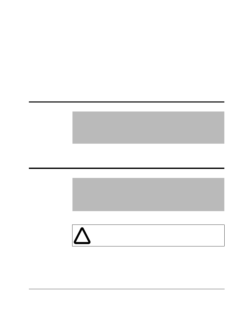 H.021 ac line volts, H.022 overfrequency limit | Rockwell Automation GV3000/SE AC Gen. Purpose & Vector Bookshelf Drive Start-Up and Reference Manual User Manual | Page 153 / 230