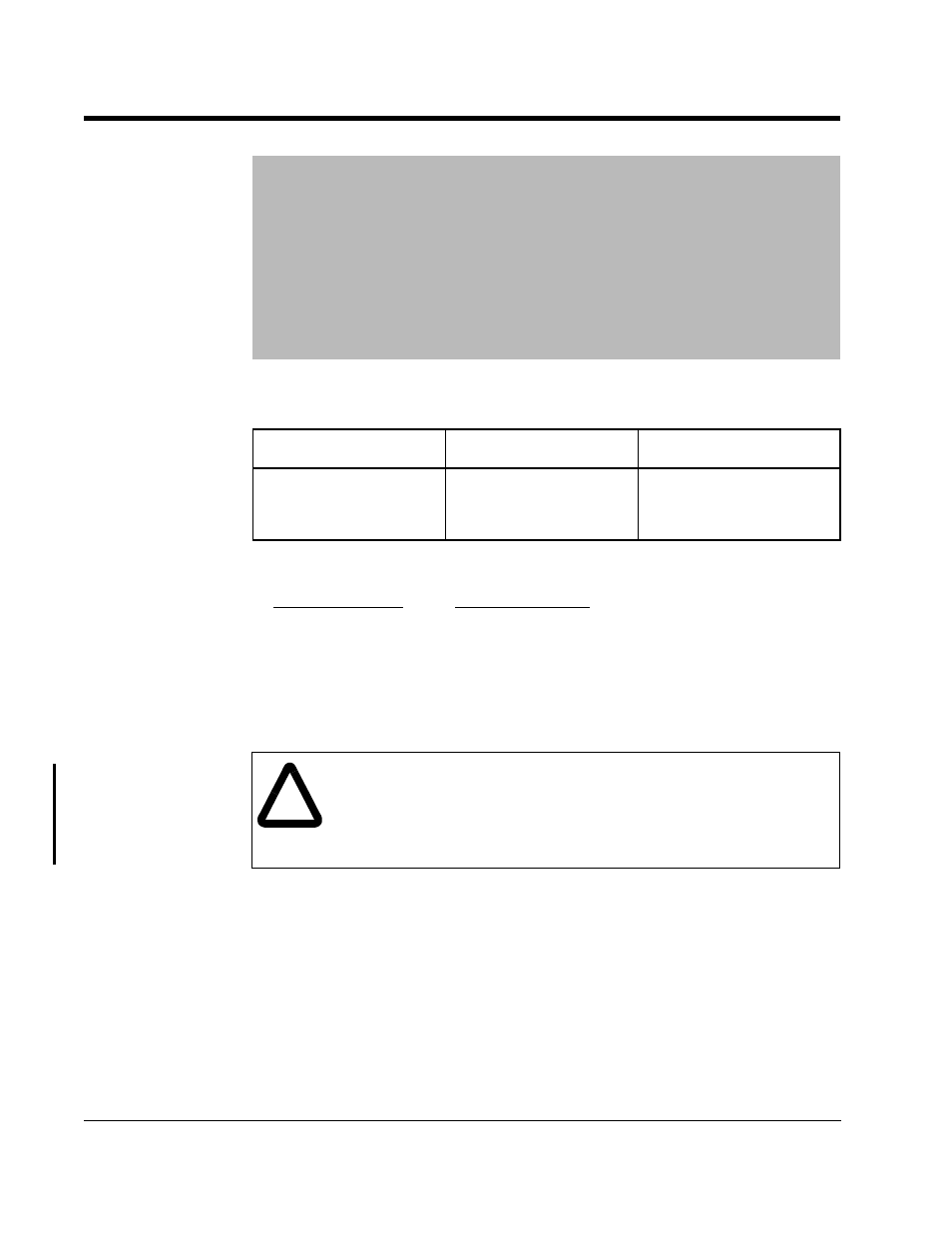U.005 motor nameplate rpm | Rockwell Automation GV3000/SE AC Gen. Purpose & Vector Bookshelf Drive Start-Up and Reference Manual User Manual | Page 158 / 230