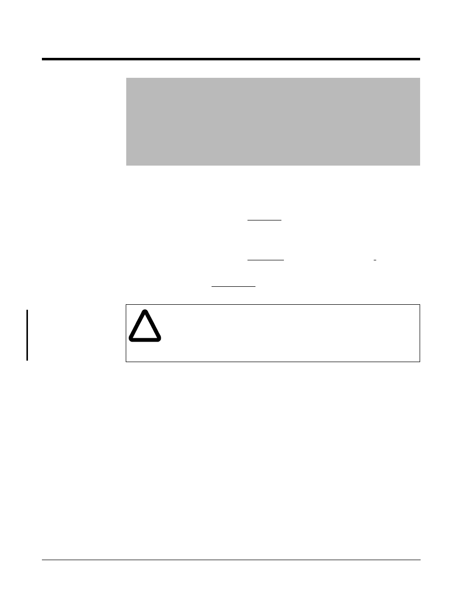 U.017 motor top speed | Rockwell Automation GV3000/SE AC Gen. Purpose & Vector Bookshelf Drive Start-Up and Reference Manual User Manual | Page 164 / 230