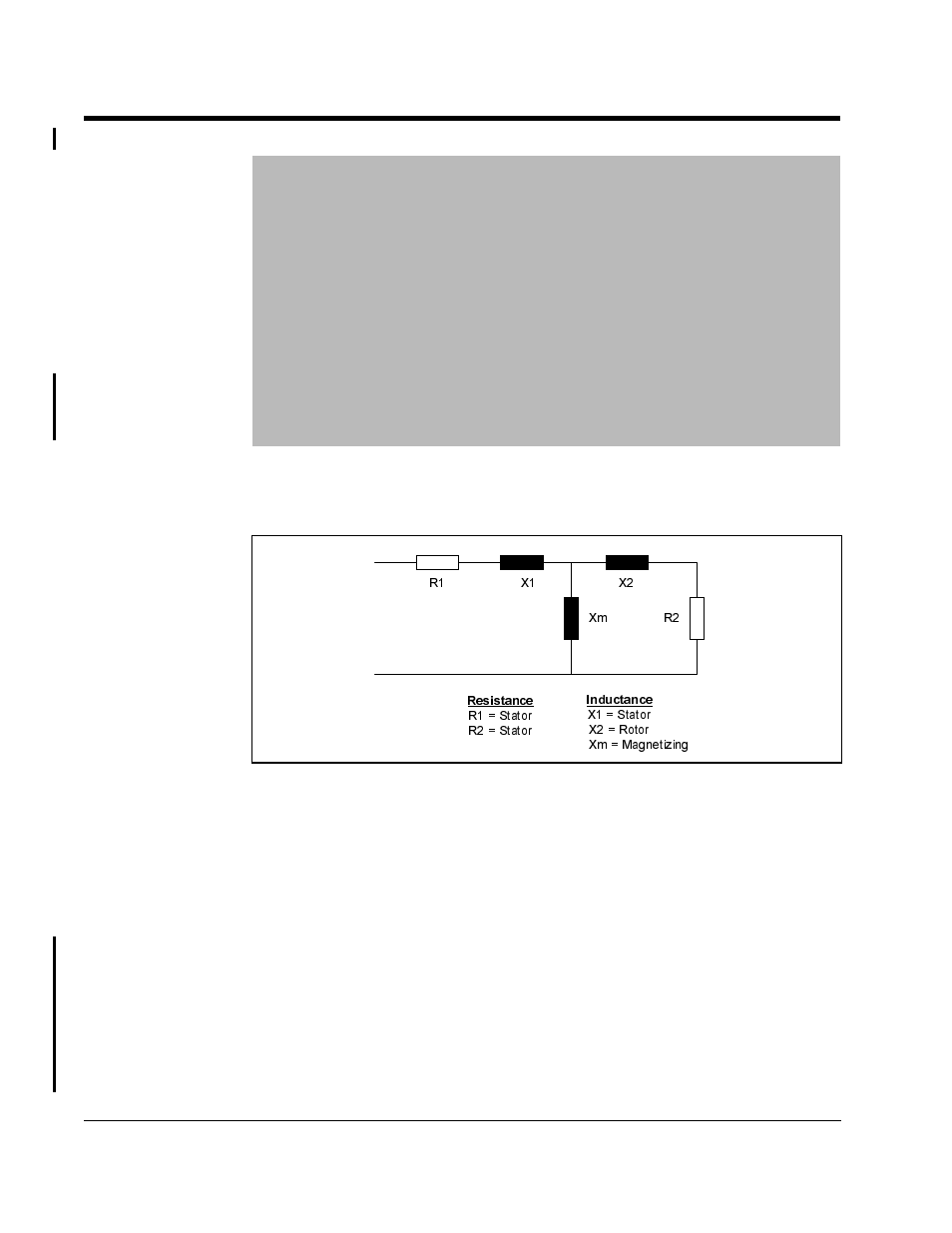U.021 rotor time constant / fast flux up | Rockwell Automation GV3000/SE AC Gen. Purpose & Vector Bookshelf Drive Start-Up and Reference Manual User Manual | Page 166 / 230