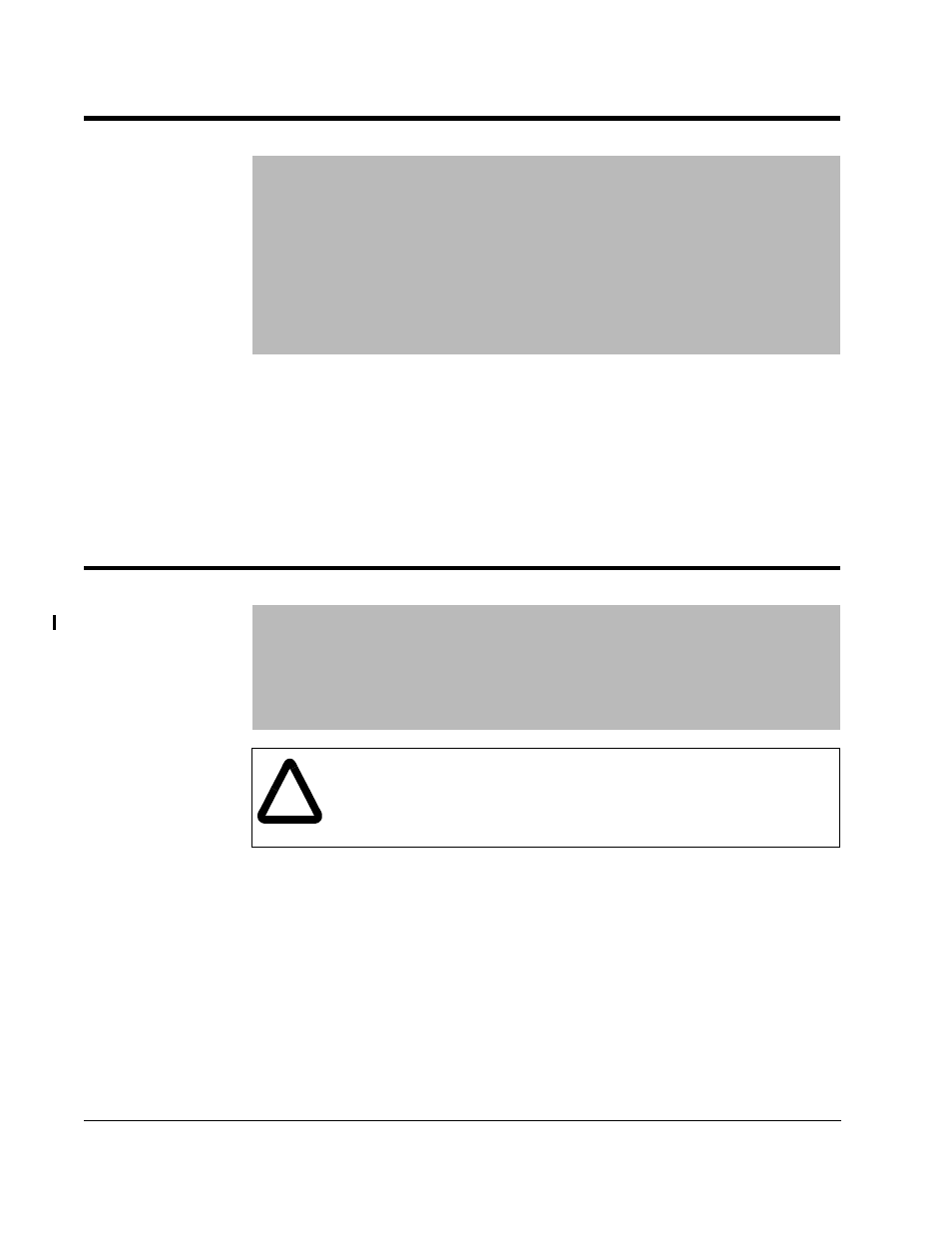 U.024 high dc bus fault avoidance enable, U.025 zero speed hold time | Rockwell Automation GV3000/SE AC Gen. Purpose & Vector Bookshelf Drive Start-Up and Reference Manual User Manual | Page 168 / 230