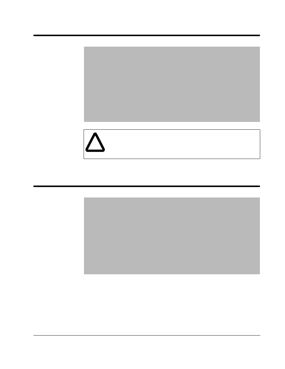 U.031 svc sync direction, U.032 svc flux current regulator gain | Rockwell Automation GV3000/SE AC Gen. Purpose & Vector Bookshelf Drive Start-Up and Reference Manual User Manual | Page 171 / 230