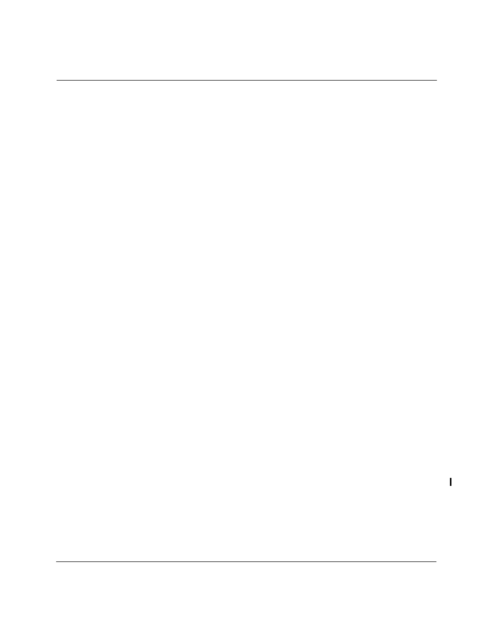 Hapter, Troubleshooting the drive using error codes | Rockwell Automation GV3000/SE AC Gen. Purpose & Vector Bookshelf Drive Start-Up and Reference Manual User Manual | Page 177 / 230