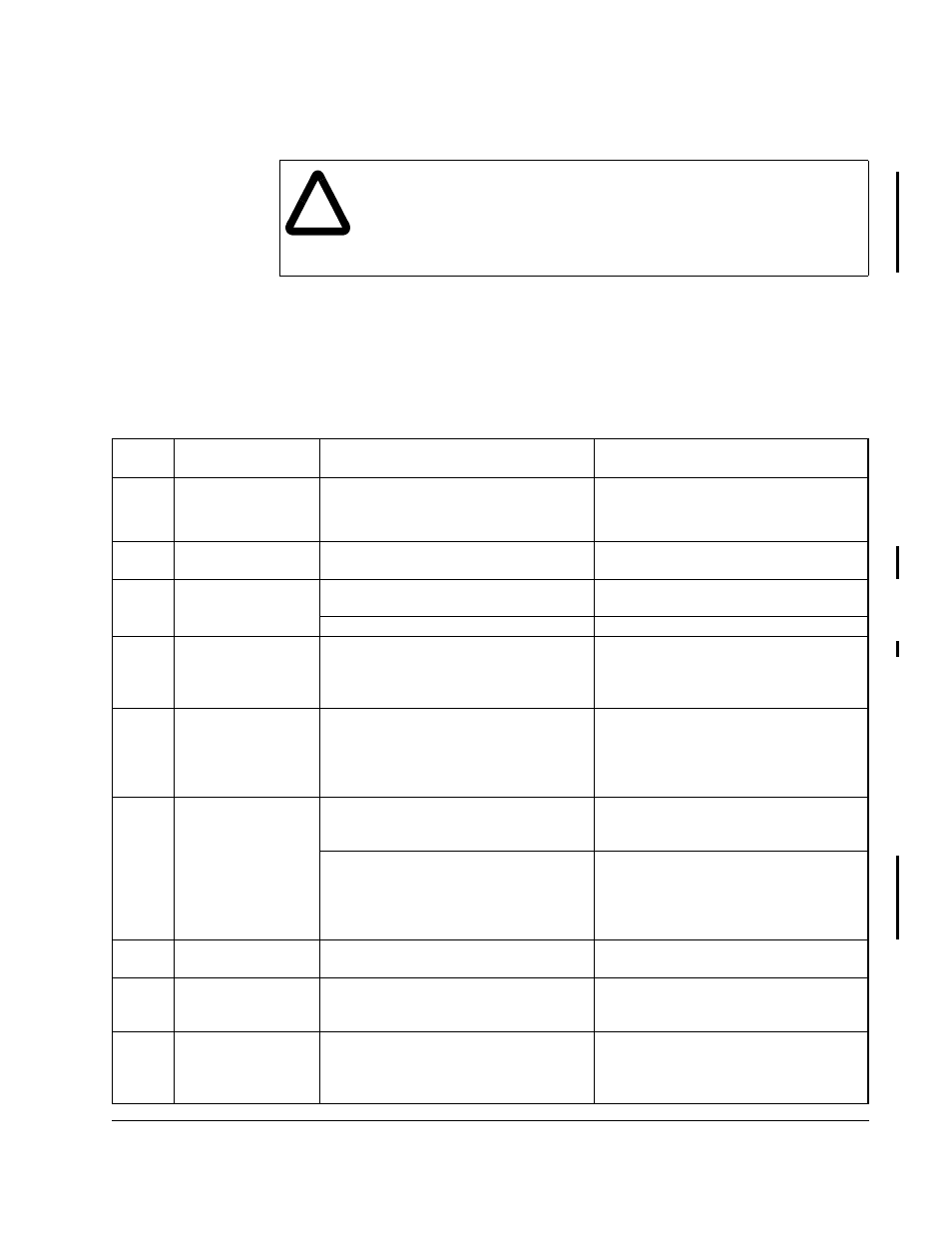 Identifying fault codes and recovering, 2 identifying fault codes and recovering | Rockwell Automation GV3000/SE AC Gen. Purpose & Vector Bookshelf Drive Start-Up and Reference Manual User Manual | Page 179 / 230