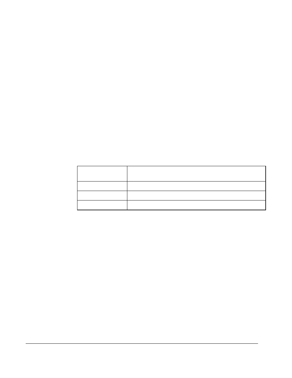 G.1 configuring the analog input | Rockwell Automation GV3000/SE AC Gen. Purpose & Vector Bookshelf Drive Start-Up and Reference Manual User Manual | Page 210 / 230
