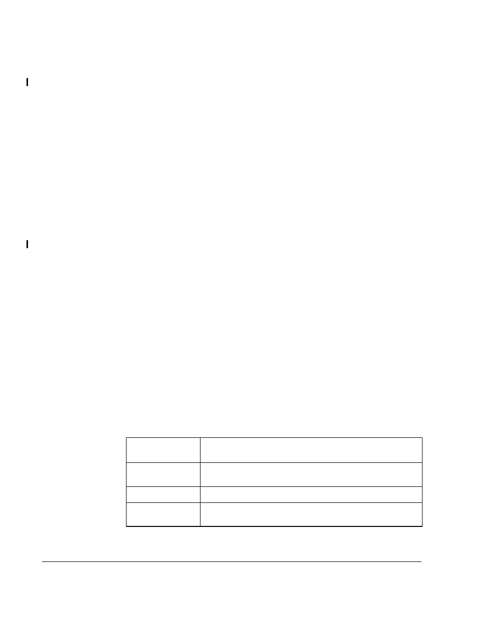 Rockwell Automation GV3000/SE AC Gen. Purpose & Vector Bookshelf Drive Start-Up and Reference Manual User Manual | Page 212 / 230