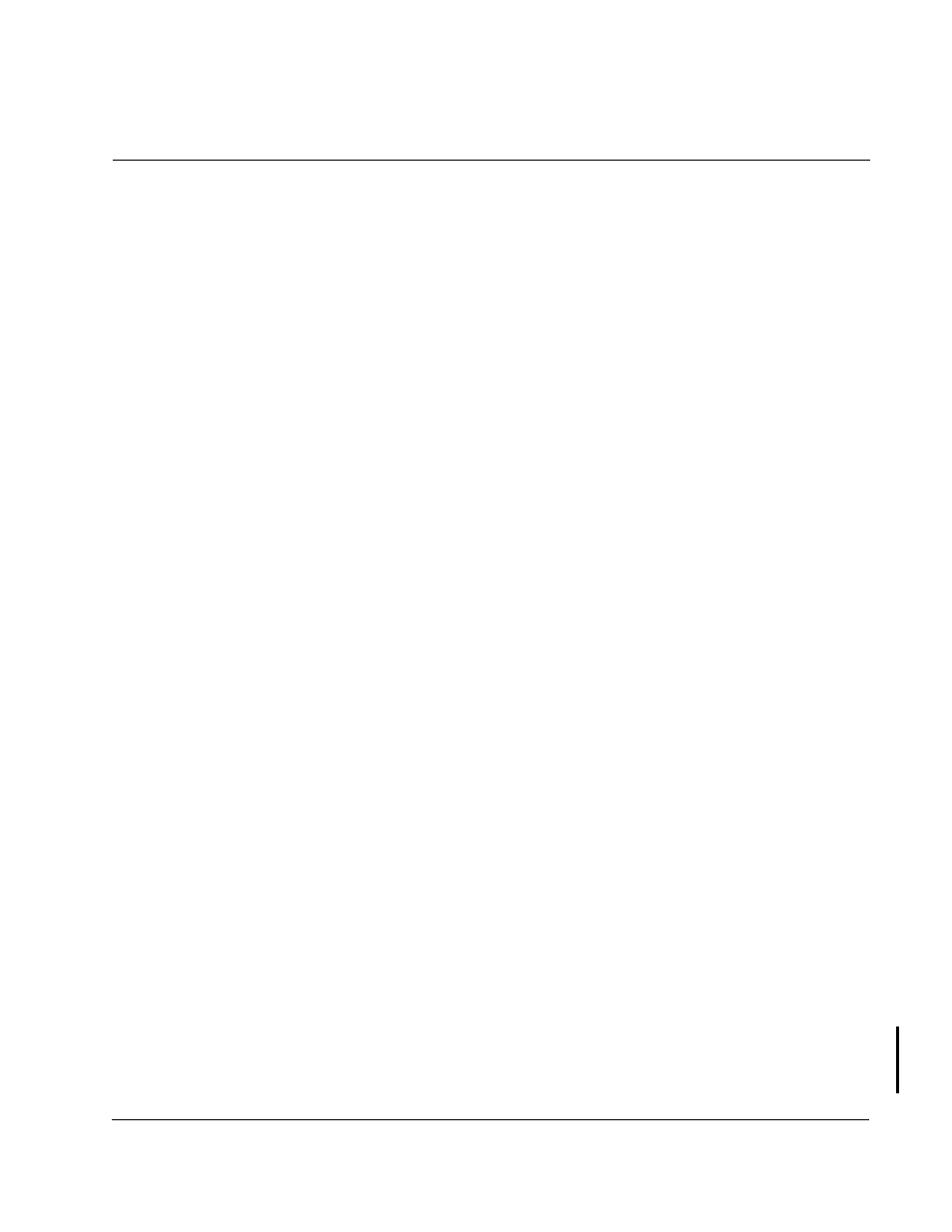 Appendix h - drive regulation overview, Ppendix, Drive regulation overview | Rockwell Automation GV3000/SE AC Gen. Purpose & Vector Bookshelf Drive Start-Up and Reference Manual User Manual | Page 217 / 230