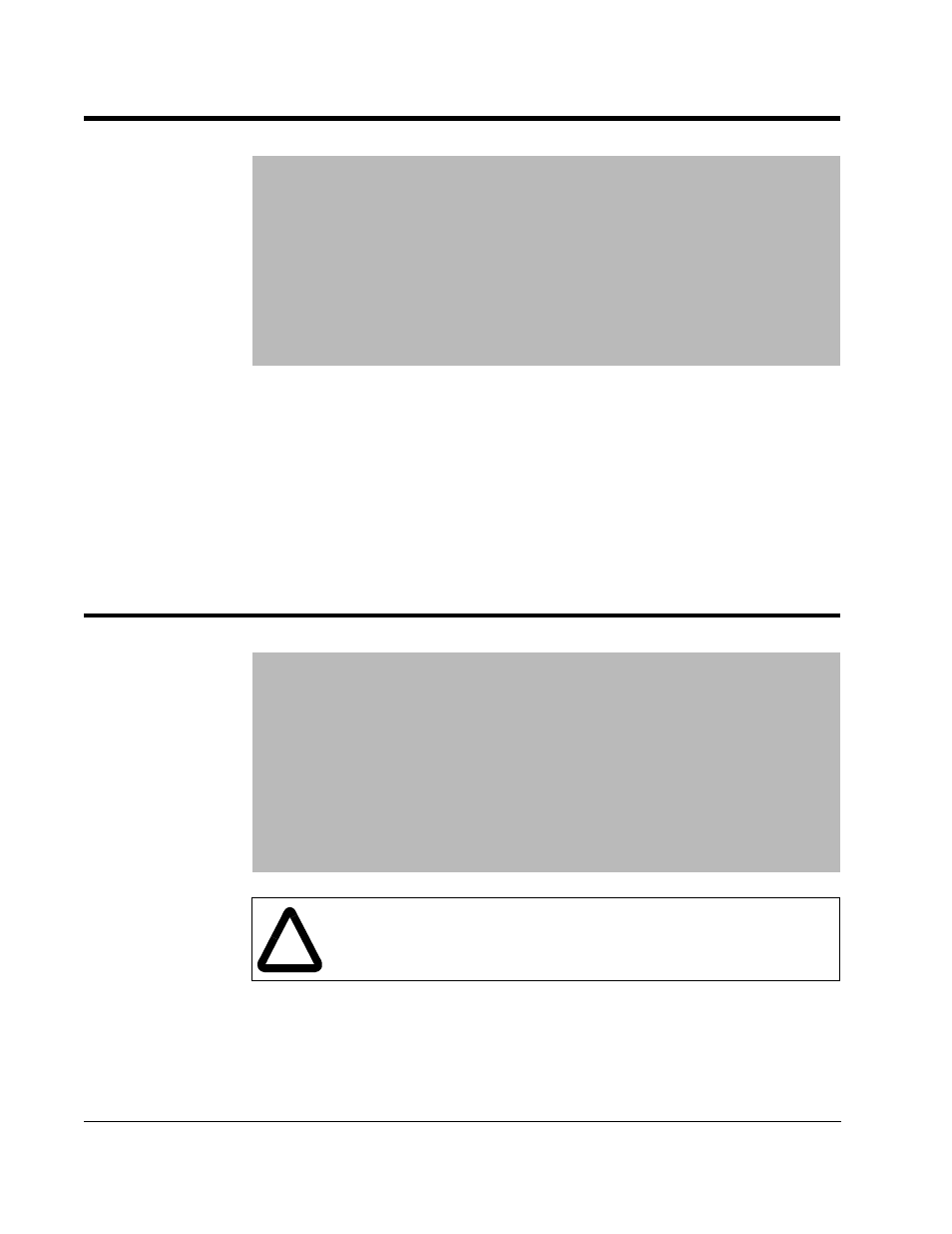 P.005 current limit, P.006 second menu password | Rockwell Automation GV3000/SE AC Gen. Purpose & Vector Bookshelf Drive Start-Up and Reference Manual User Manual | Page 96 / 230