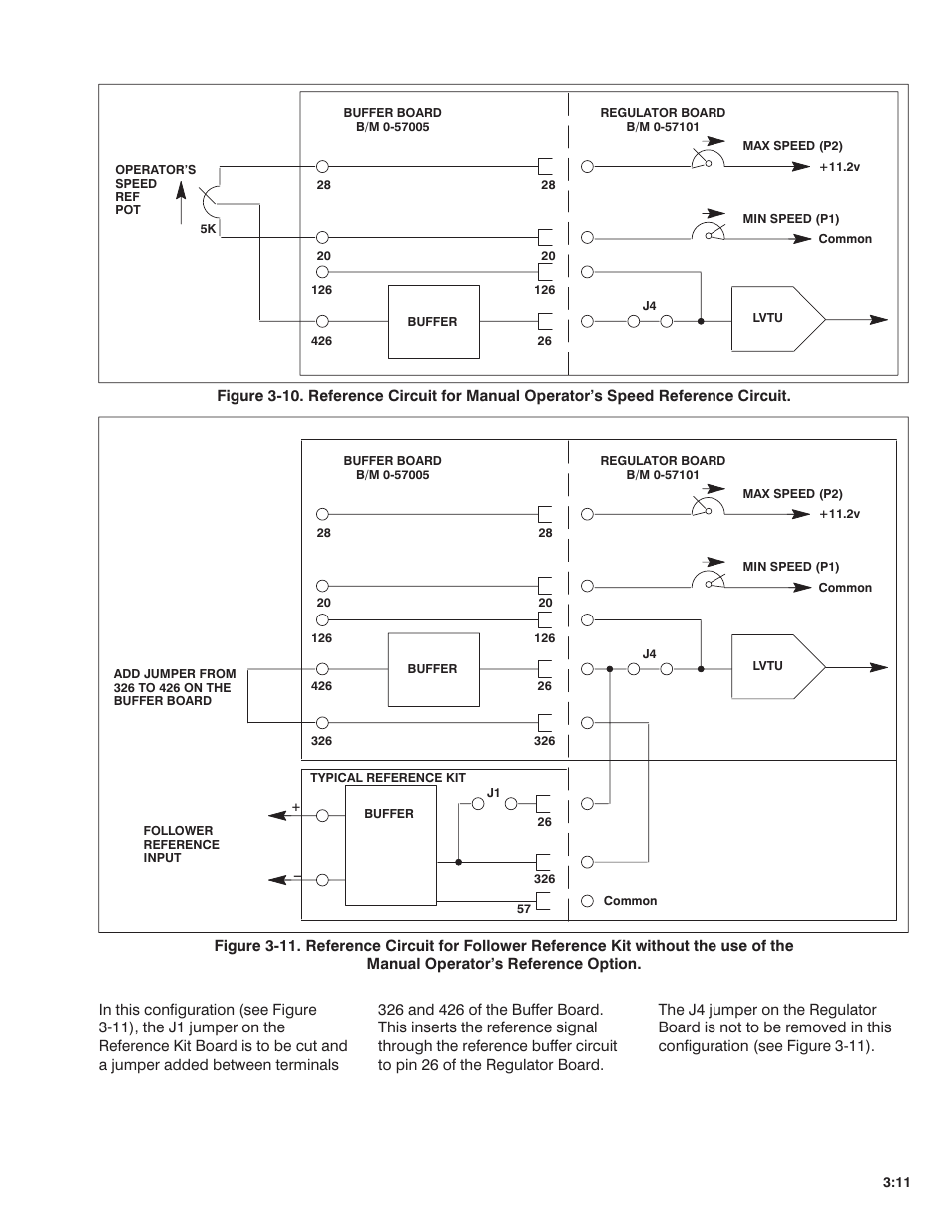Rockwell Automation MinPak Plus DC Drive User Manual User Manual | Page 22 / 74